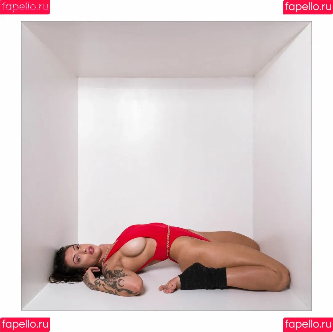 Evelyn Perez Onlyfans Photo Gallery 