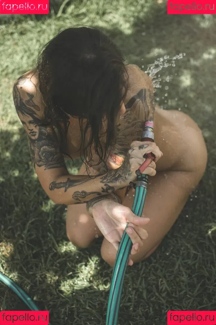 Evelyn Perez Onlyfans Photo Gallery 