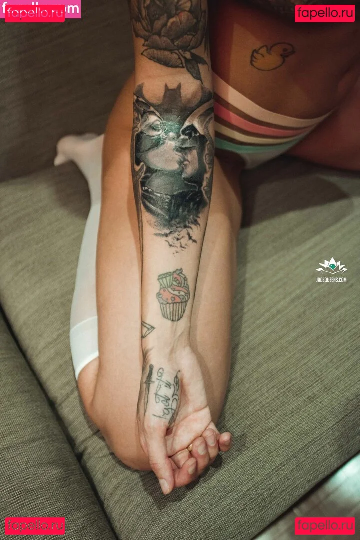 Evelyn Perez Onlyfans Photo Gallery 