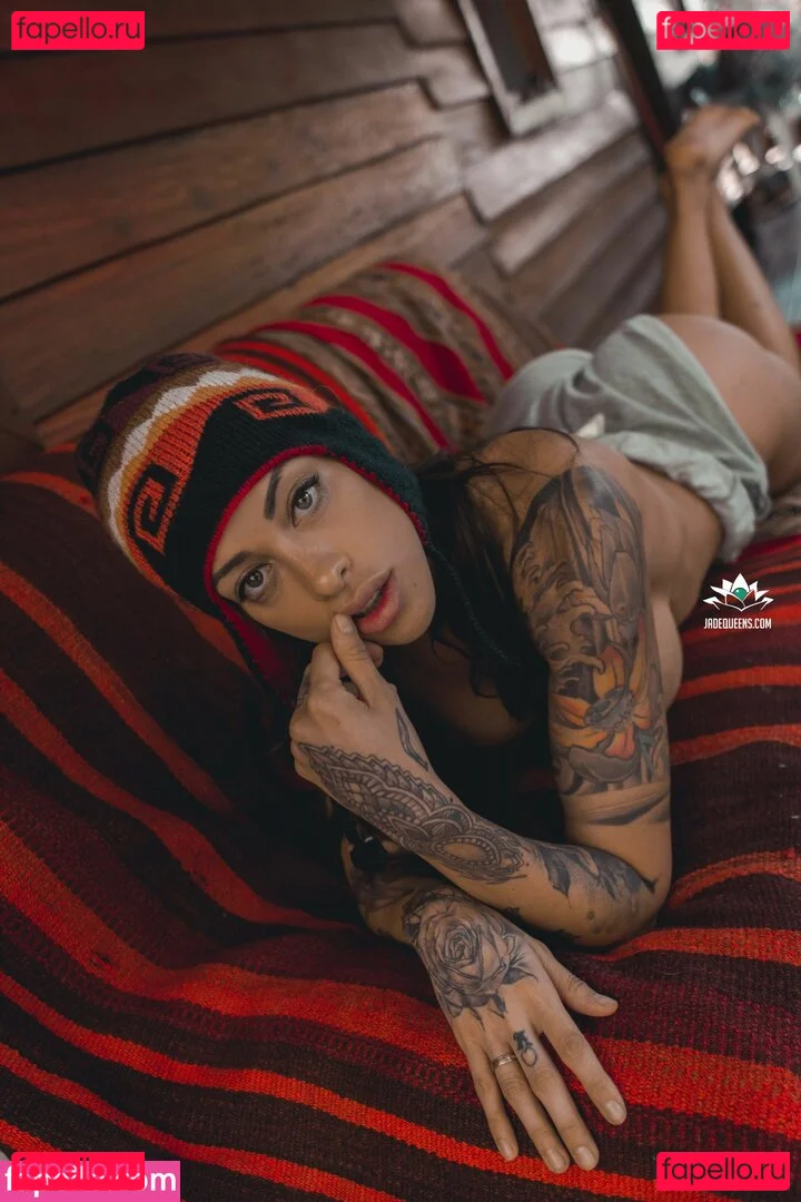 Evelyn Perez Onlyfans Photo Gallery 