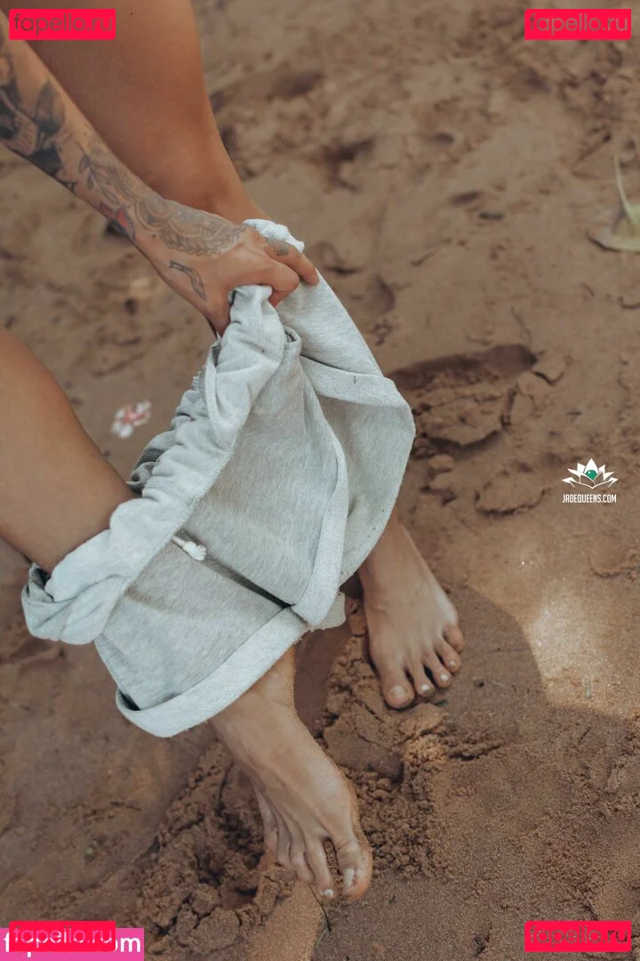 Evelyn Perez Onlyfans Photo Gallery 