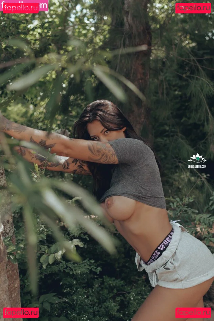 Evelyn Perez Onlyfans Photo Gallery 