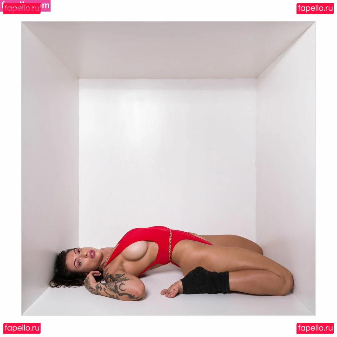 Evelyn Perez Onlyfans Photo Gallery 