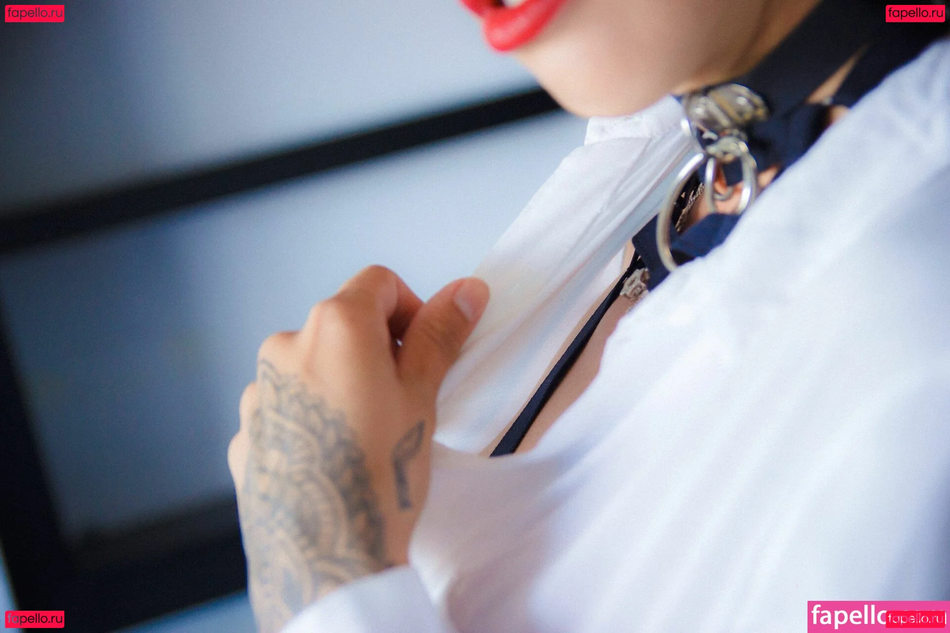 Evelyn Perez Onlyfans Photo Gallery 