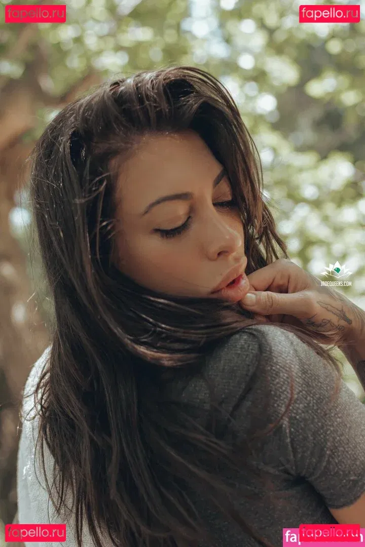 Evelyn Perez Onlyfans Photo Gallery 