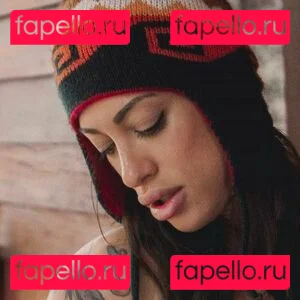 Evelyn Perez Onlyfans Photo Gallery 