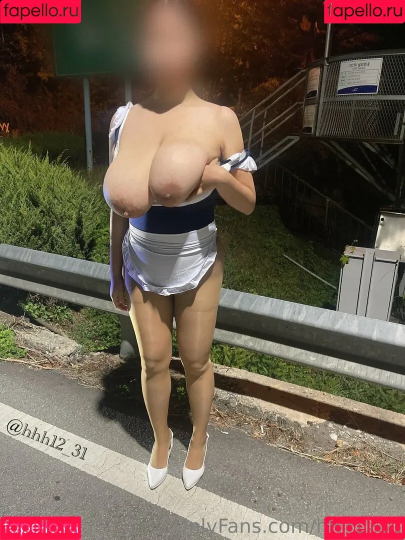 hhh1231 Onlyfans Photo Gallery 