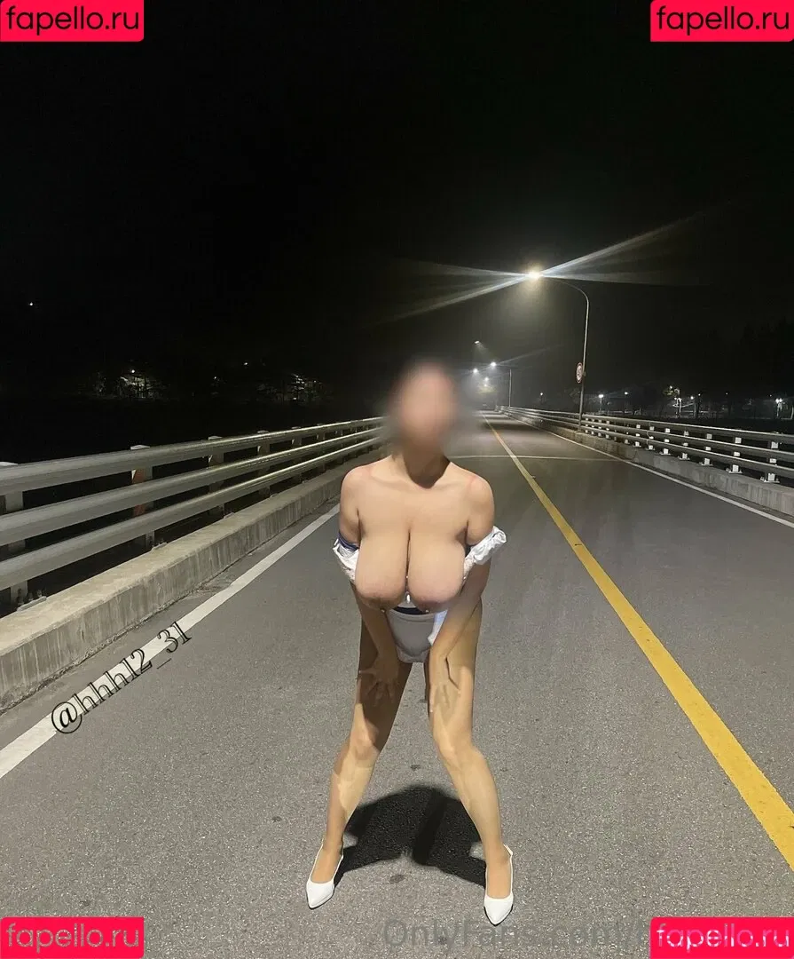 hhh1231 Onlyfans Photo Gallery 