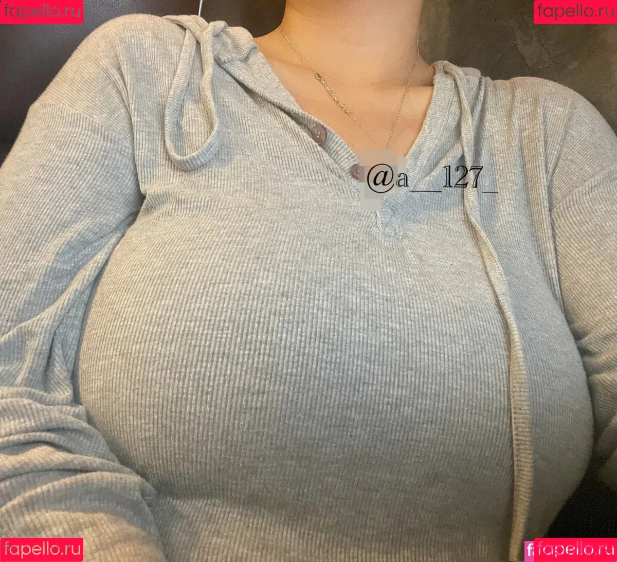 hhh1231 Onlyfans Photo Gallery 