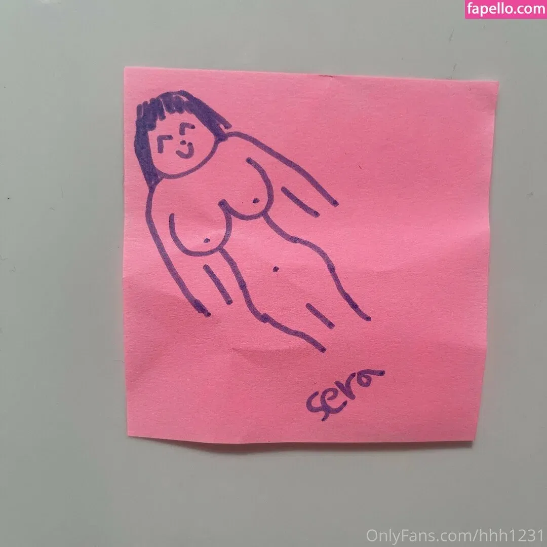 hhh1231 Onlyfans Photo Gallery 