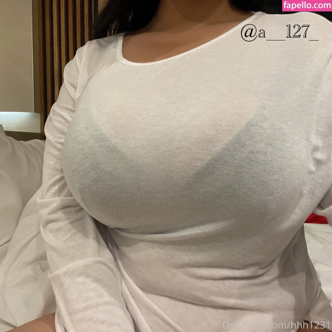 hhh1231 Onlyfans Photo Gallery 