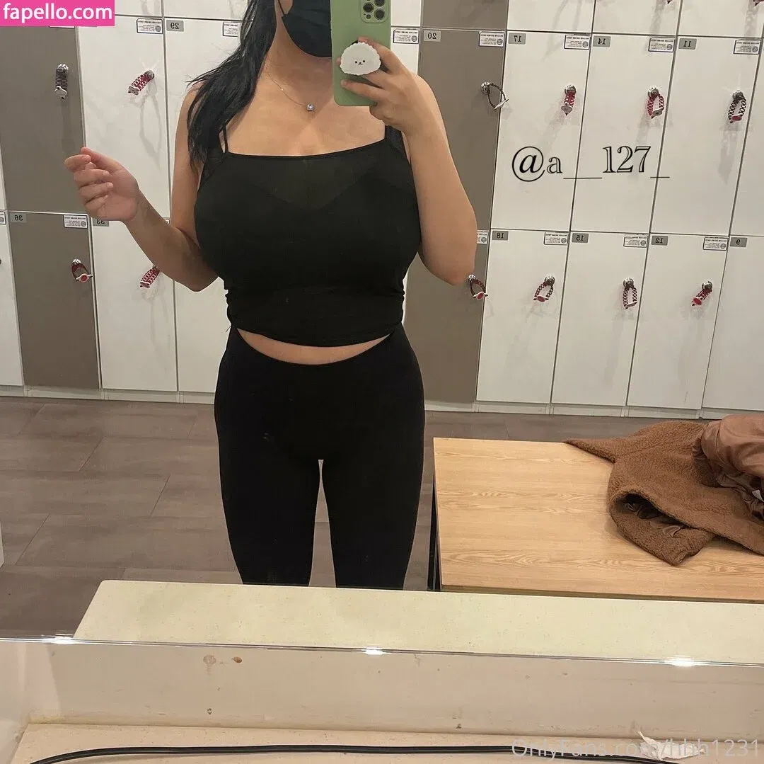 hhh1231 Onlyfans Photo Gallery 