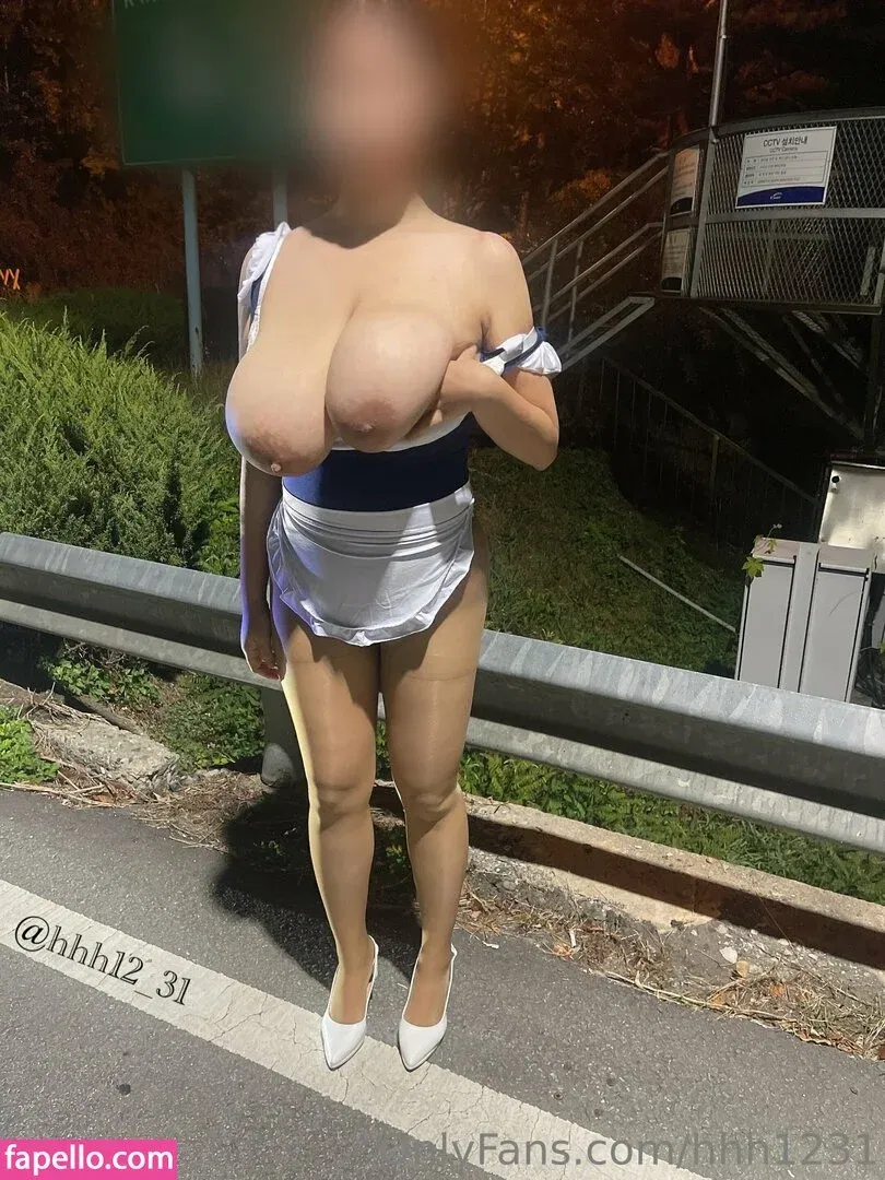 hhh1231 Onlyfans Photo Gallery 