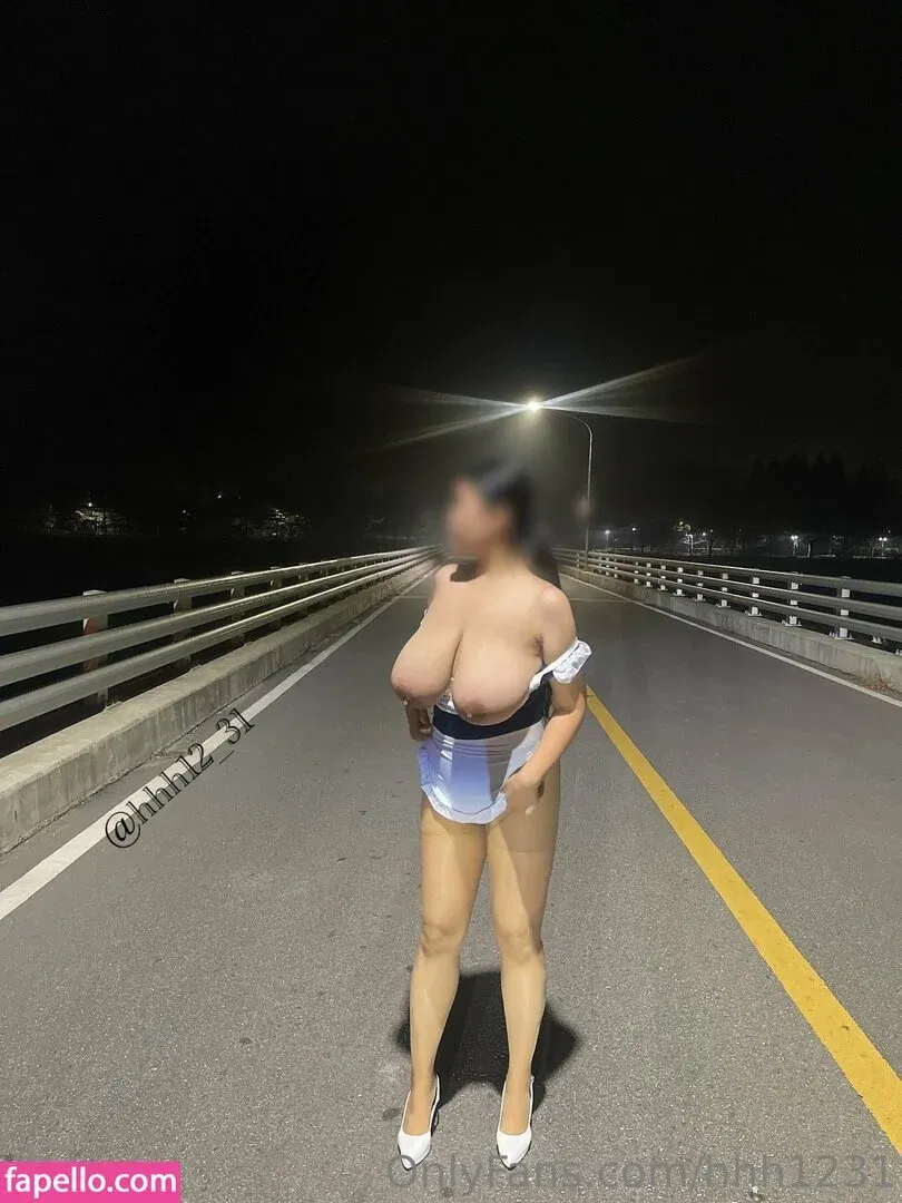 hhh1231 Onlyfans Photo Gallery 