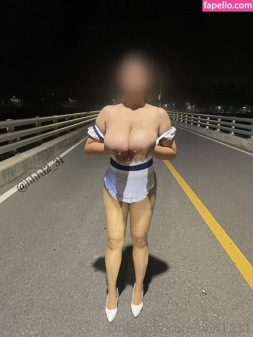 hhh1231 Onlyfans Photo Gallery 