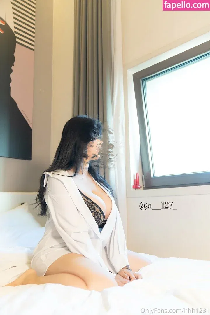 hhh1231 Onlyfans Photo Gallery 