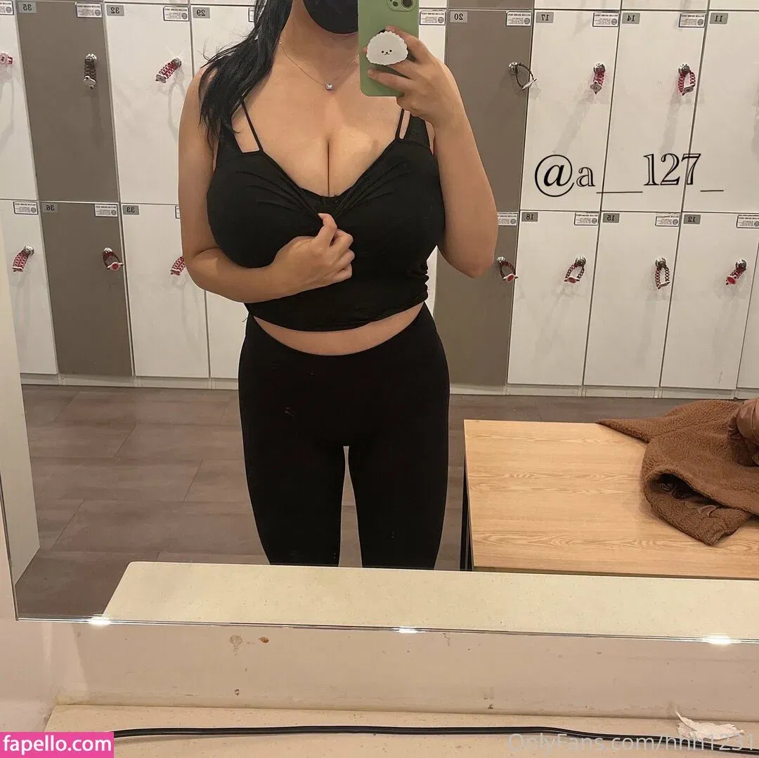 hhh1231 Onlyfans Photo Gallery 