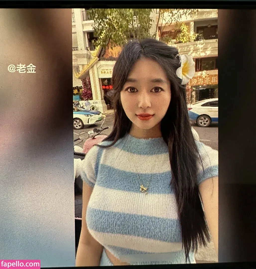 hhh1231 Onlyfans Photo Gallery 