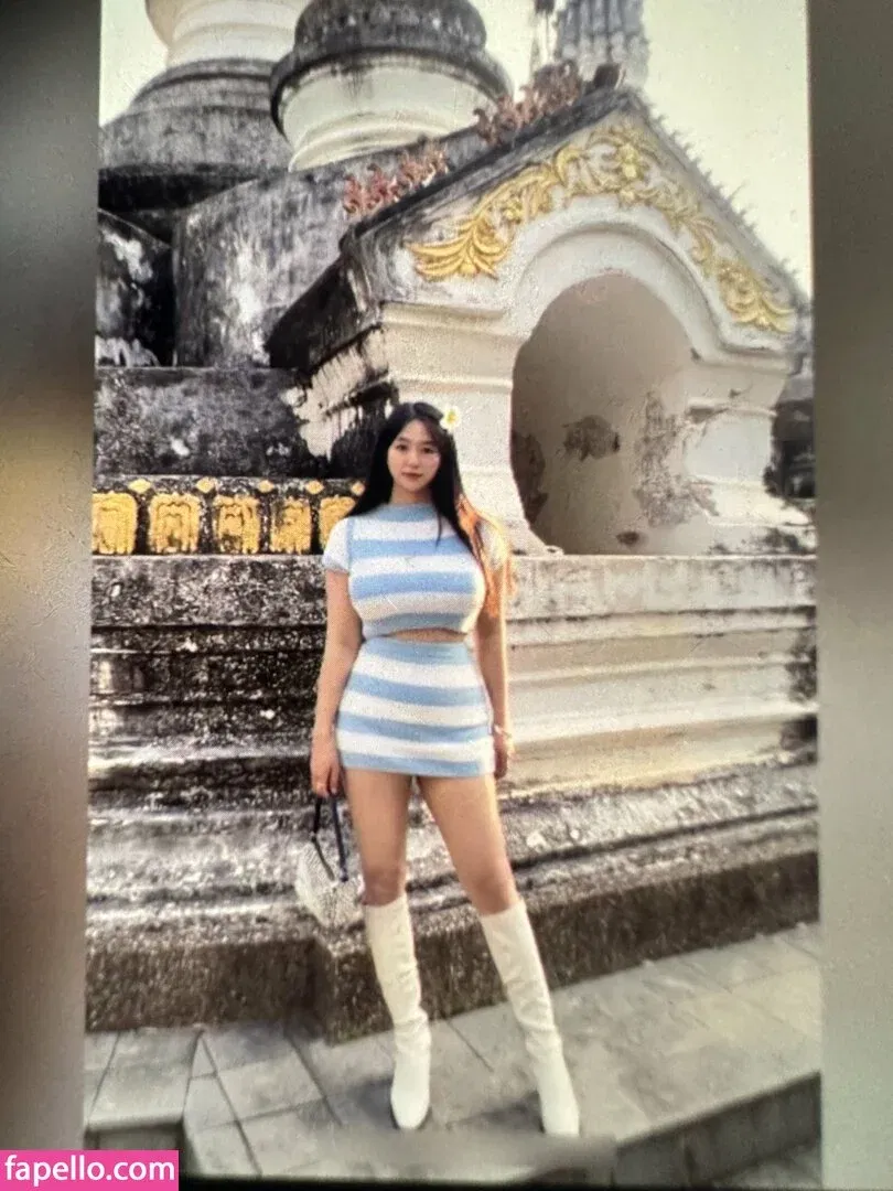 hhh1231 Onlyfans Photo Gallery 