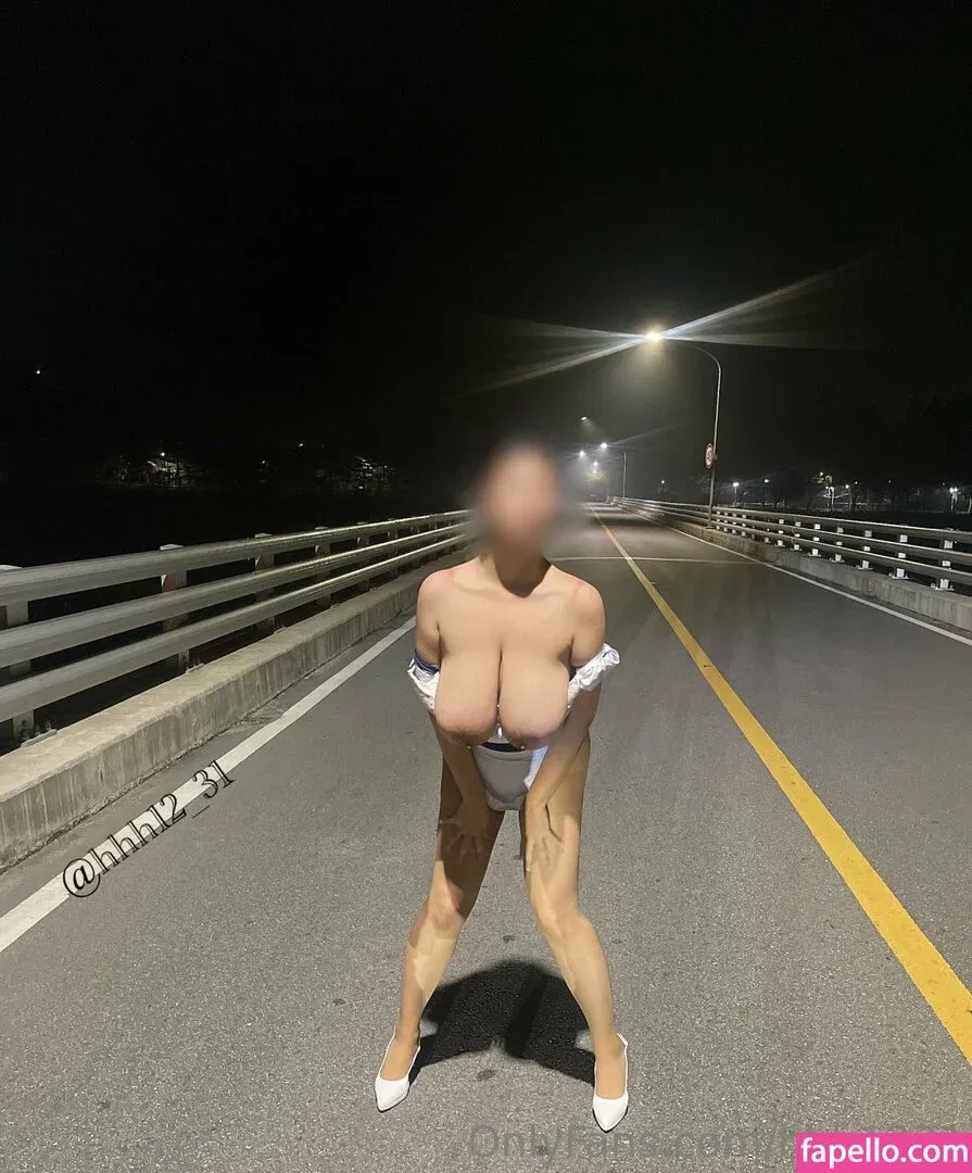 hhh1231 Onlyfans Photo Gallery 