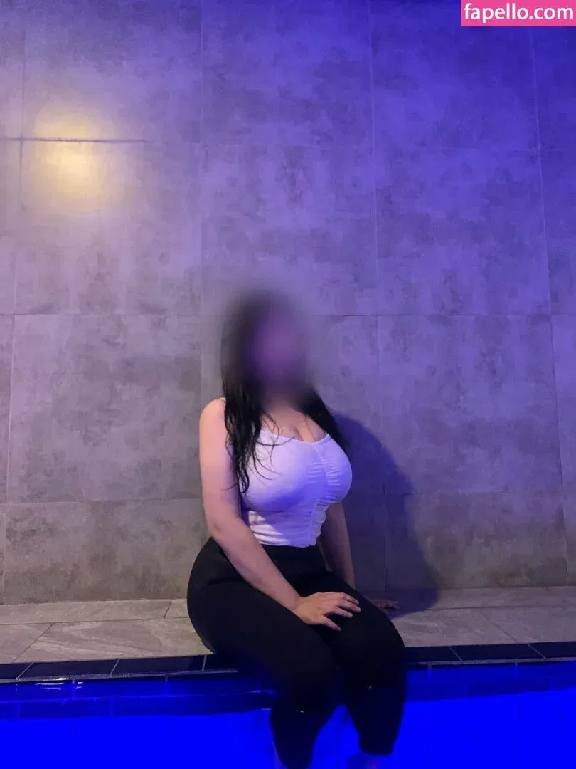 hhh1231 Onlyfans Photo Gallery 