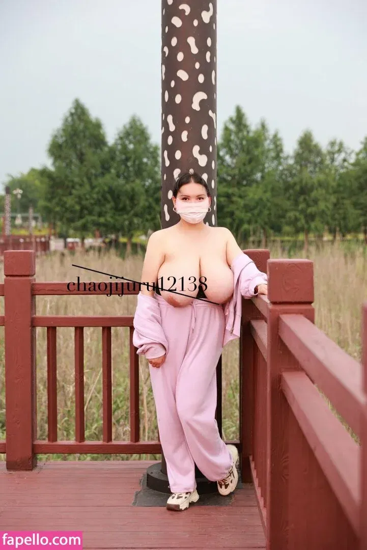 hhh1231 Onlyfans Photo Gallery 