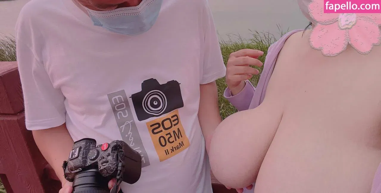 hhh1231 Onlyfans Photo Gallery 