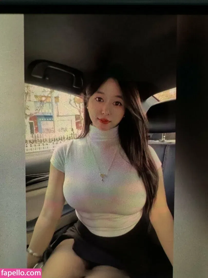 hhh1231 Onlyfans Photo Gallery 