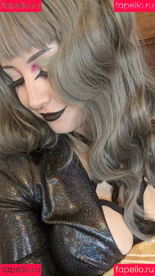 blairegame Onlyfans Photo Gallery 