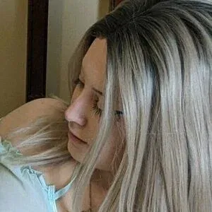 blairegame Onlyfans Photo Gallery 