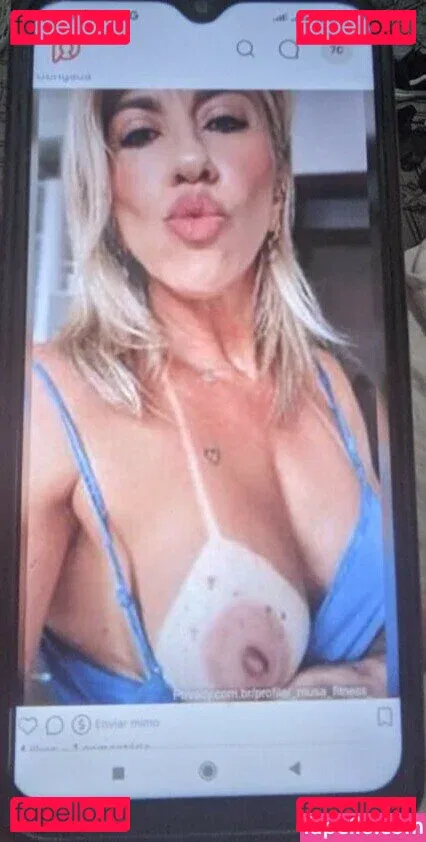 JustMe Onlyfans Photo Gallery 