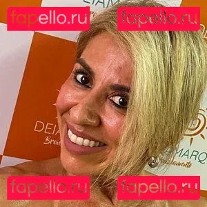 JustMe Onlyfans Photo Gallery 