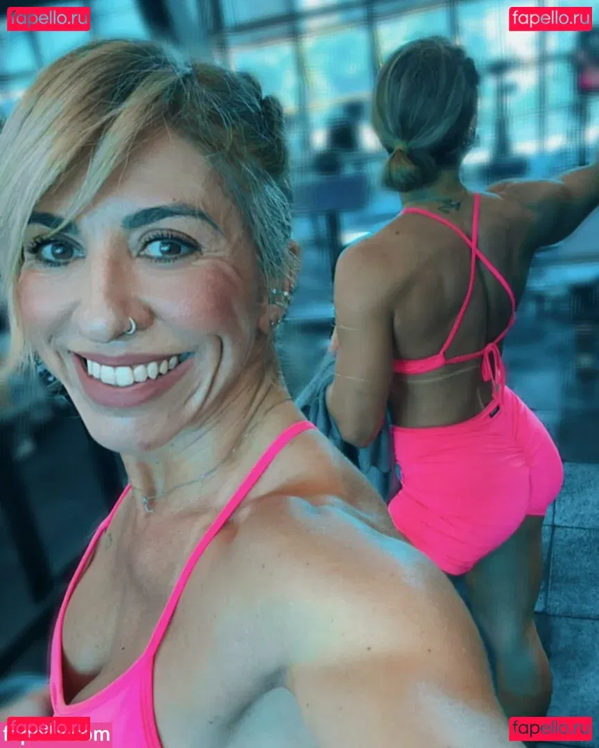 JustMe Onlyfans Photo Gallery 