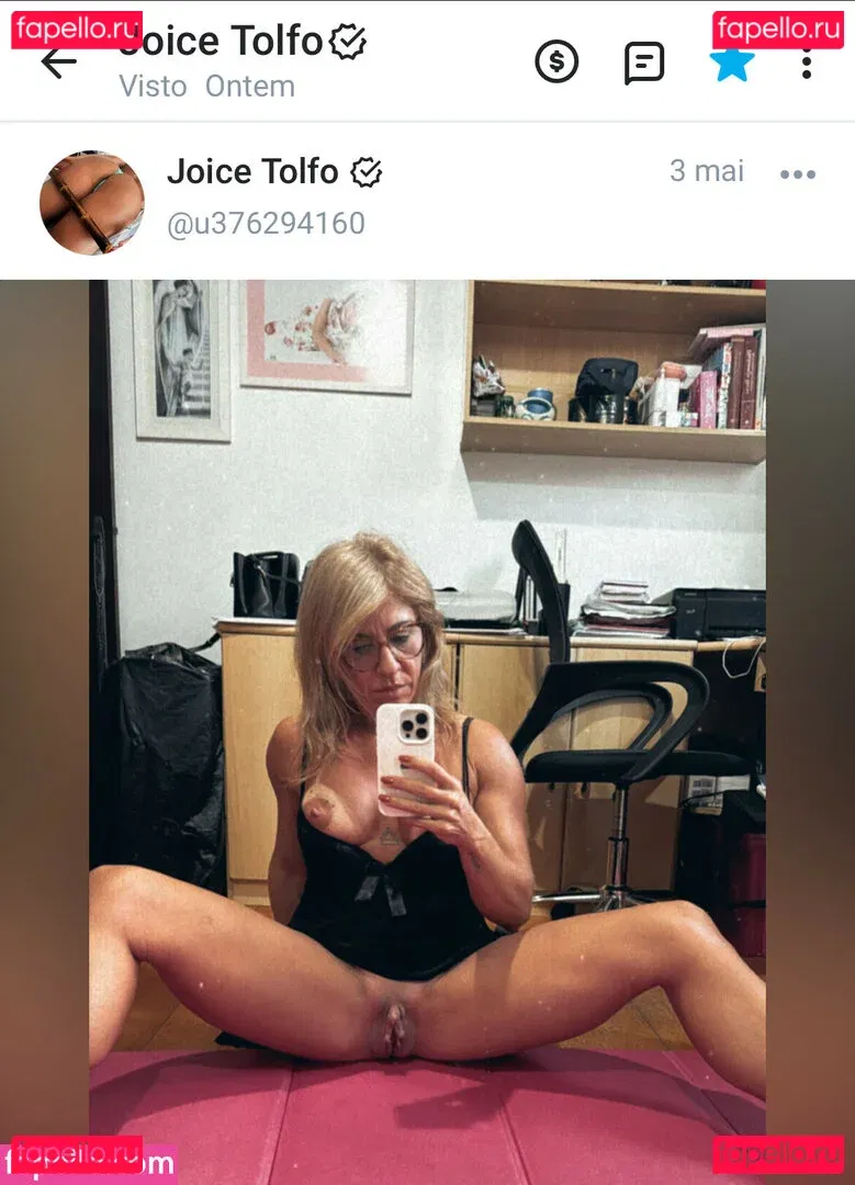 JustMe Onlyfans Photo Gallery 