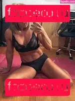 JustMe Onlyfans Photo Gallery 