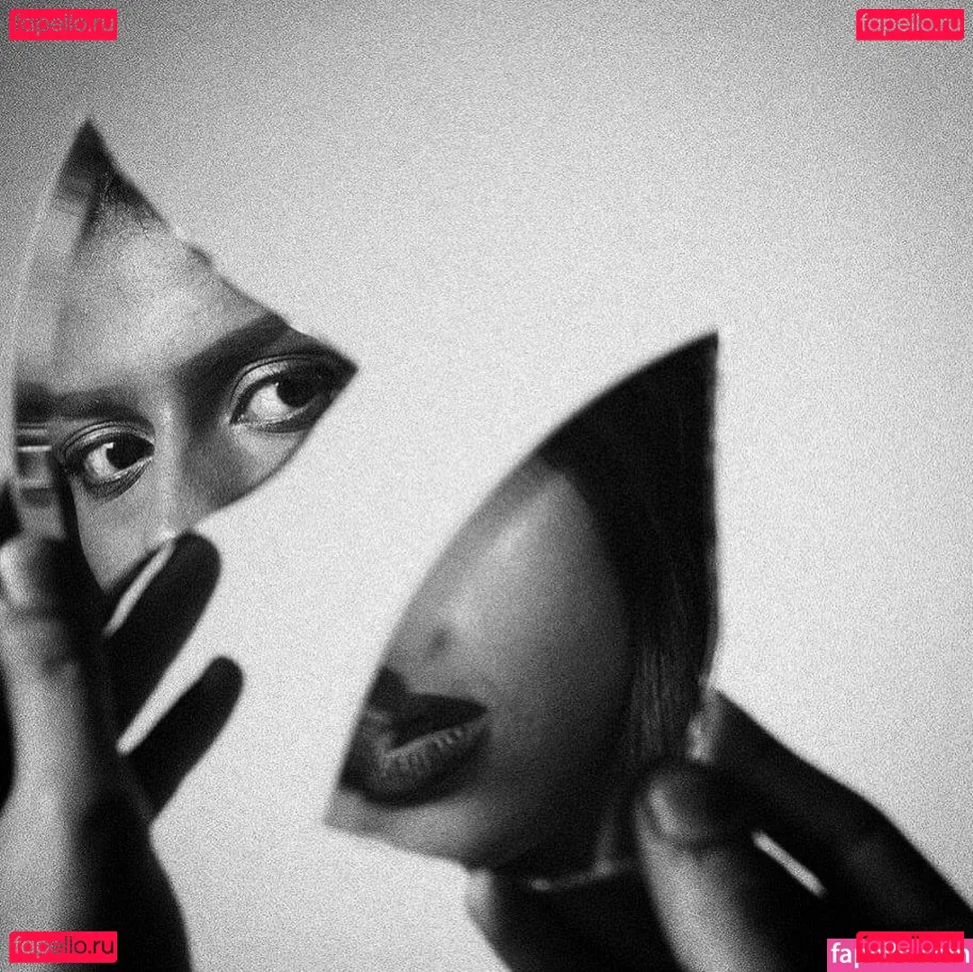 Mays Benatti Onlyfans Photo Gallery 