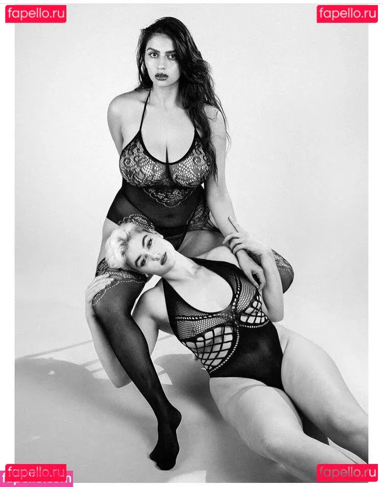 Mays Benatti Onlyfans Photo Gallery 