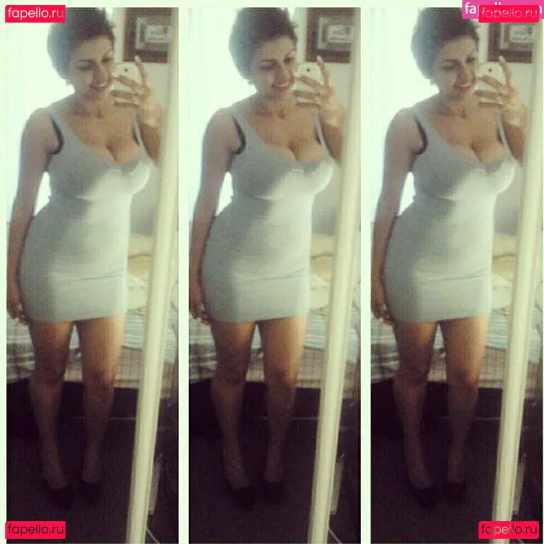 Mays Benatti Onlyfans Photo Gallery 