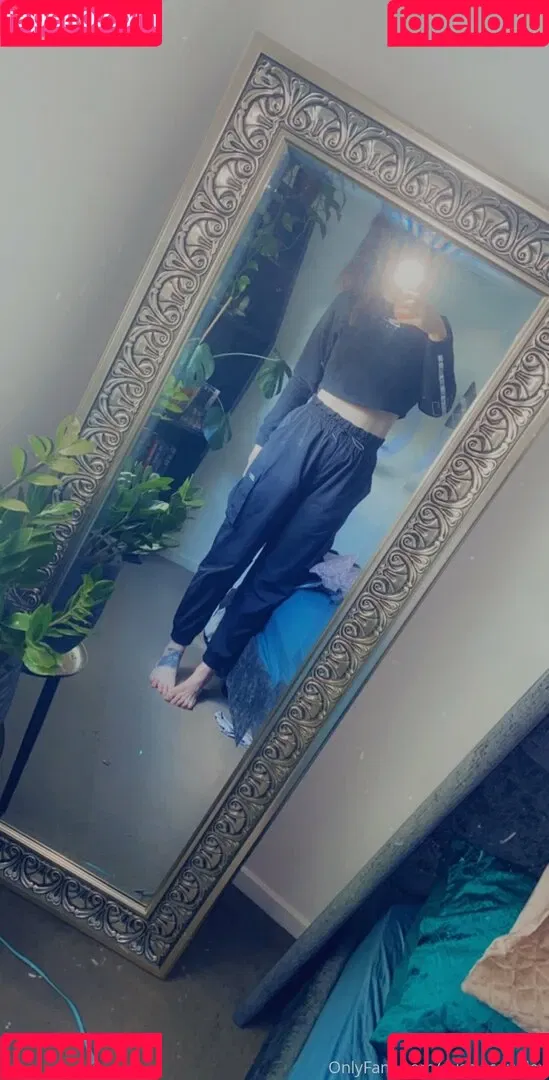 uncutsextapes Onlyfans Photo Gallery 