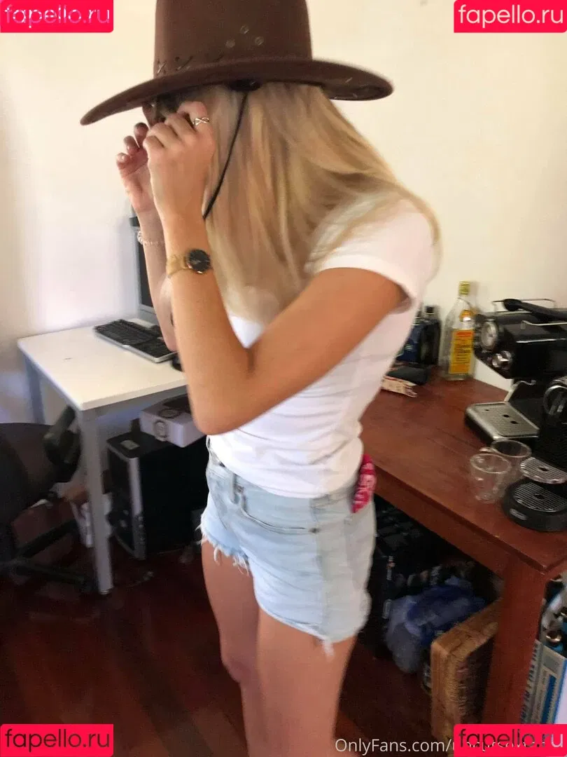 uncutsextapes Onlyfans Photo Gallery 