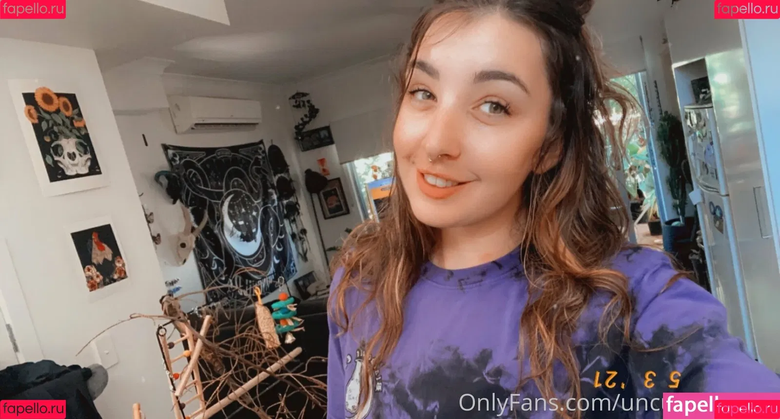 uncutsextapes Onlyfans Photo Gallery 