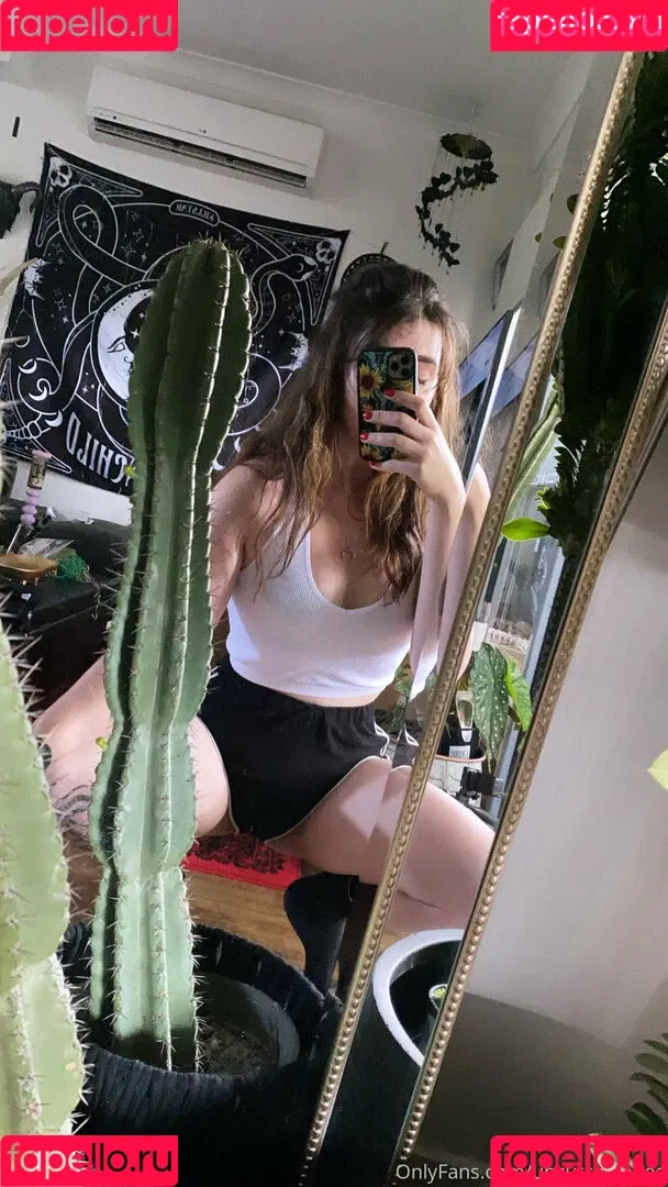 uncutsextapes Onlyfans Photo Gallery 