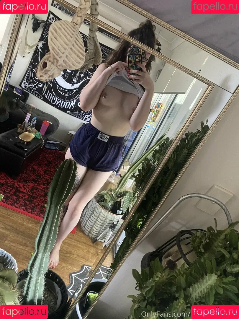 uncutsextapes Onlyfans Photo Gallery 