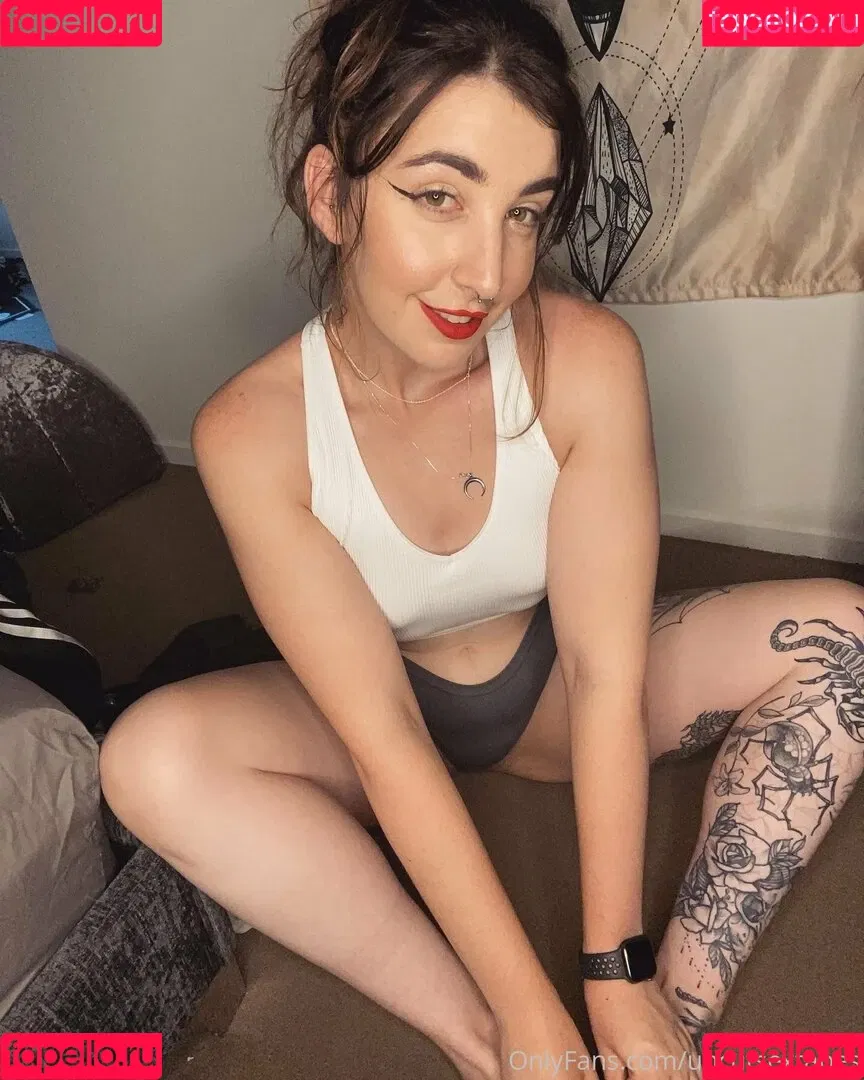 uncutsextapes Onlyfans Photo Gallery 