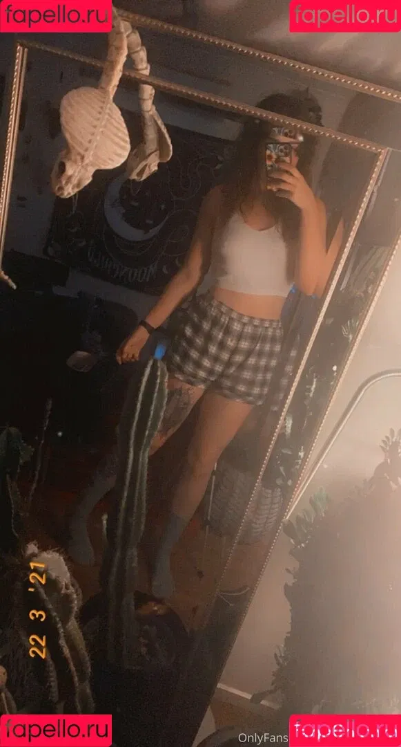 uncutsextapes Onlyfans Photo Gallery 