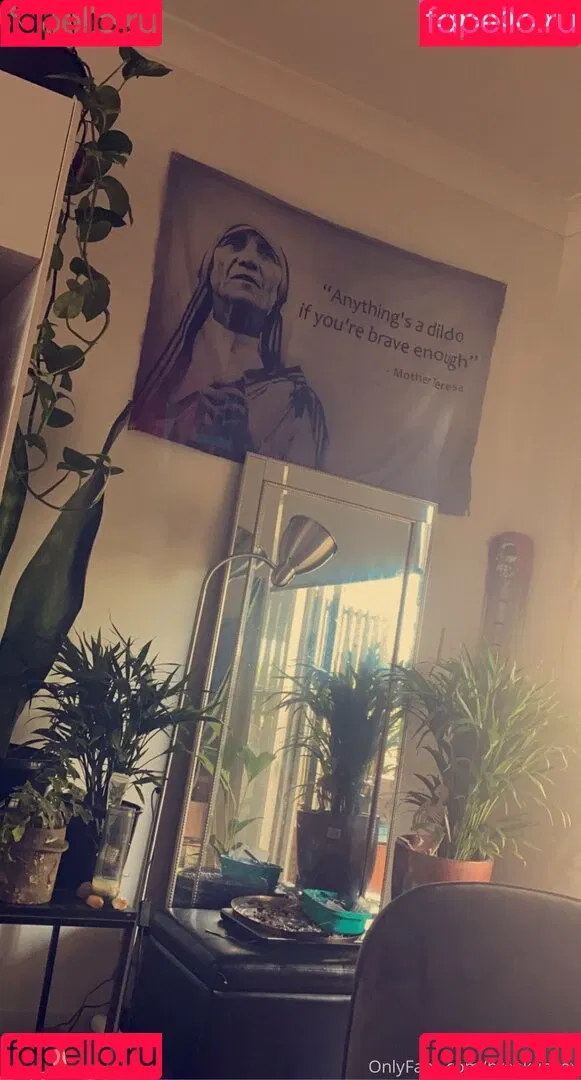 uncutsextapes Onlyfans Photo Gallery 