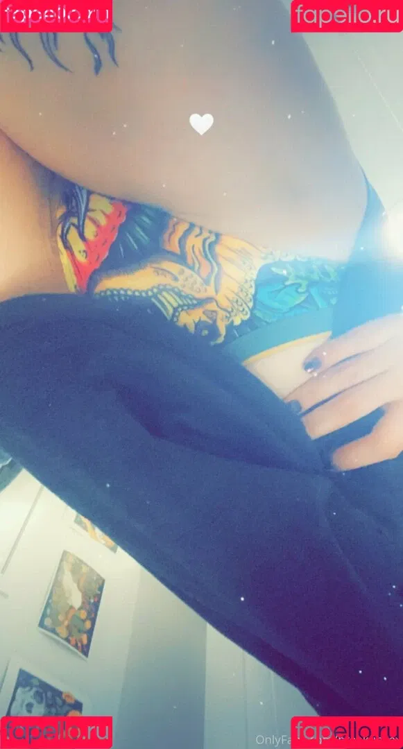 uncutsextapes Onlyfans Photo Gallery 