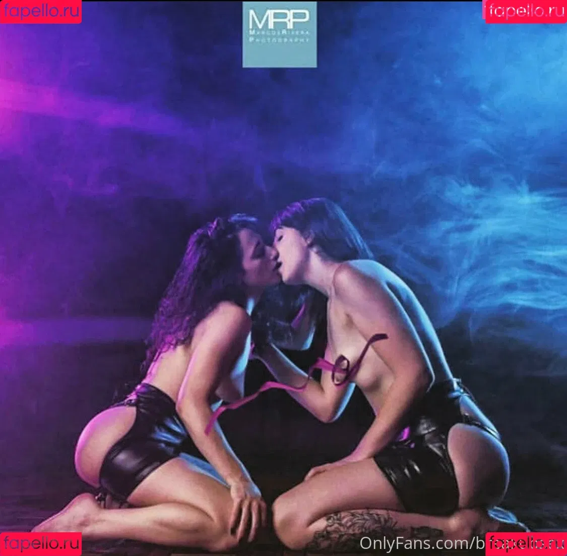 uncutsextapes Onlyfans Photo Gallery 