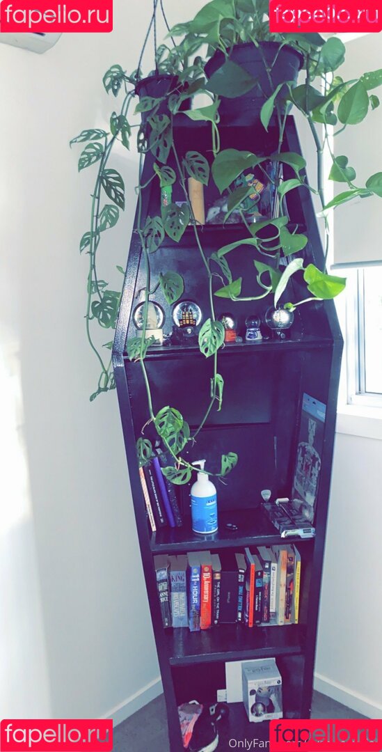 uncutsextapes Onlyfans Photo Gallery 