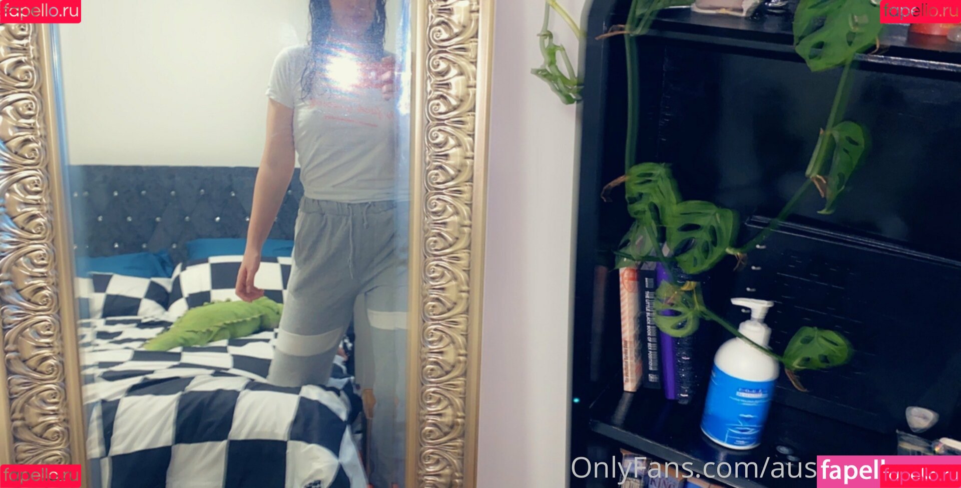 uncutsextapes Onlyfans Photo Gallery 